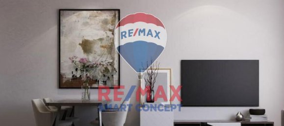 Apartamento T1 em Yas Island, UAE N.º 37132 5