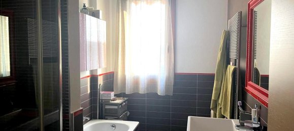 4-Zimmer Wohnung in Campodarsego, Italy, Nr. 36720 26