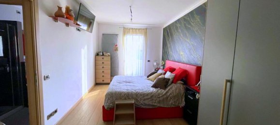 4-Zimmer Wohnung in Campodarsego, Italy, Nr. 36720 22