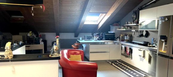 4-Zimmer Wohnung in Campodarsego, Italy, Nr. 36720 6