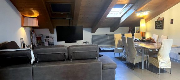 4-Zimmer Wohnung in Campodarsego, Italy, Nr. 36720 2