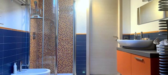 4-Zimmer Wohnung in Campodarsego, Italy, Nr. 36720 14