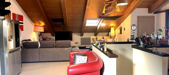 4-Zimmer Wohnung in Campodarsego, Italy, Nr. 36720 12