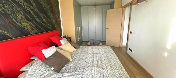 4-Zimmer Wohnung in Campodarsego, Italy, Nr. 36720 20