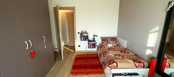 4-Zimmer Wohnung in Campodarsego, Italy, Nr. 36720 37