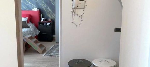 4-Zimmer Wohnung in Campodarsego, Italy, Nr. 36720 28