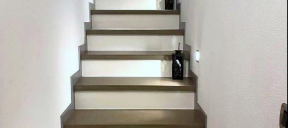 4-Zimmer Wohnung in Campodarsego, Italy, Nr. 36720 18