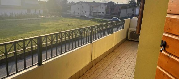 4-Zimmer Wohnung in Campodarsego, Italy, Nr. 36720 39