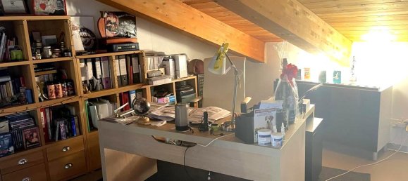 4-Zimmer Wohnung in Campodarsego, Italy, Nr. 36720 10