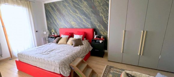 4-Zimmer Wohnung in Campodarsego, Italy, Nr. 36720 24