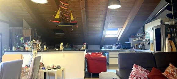 4-Zimmer Wohnung in Campodarsego, Italy, Nr. 36720 4