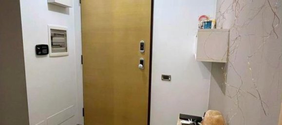 4-Zimmer Wohnung in Campodarsego, Italy, Nr. 36720 38