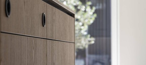 5-salle Maison à Lanzenkirchen, Austria No. 254275 7