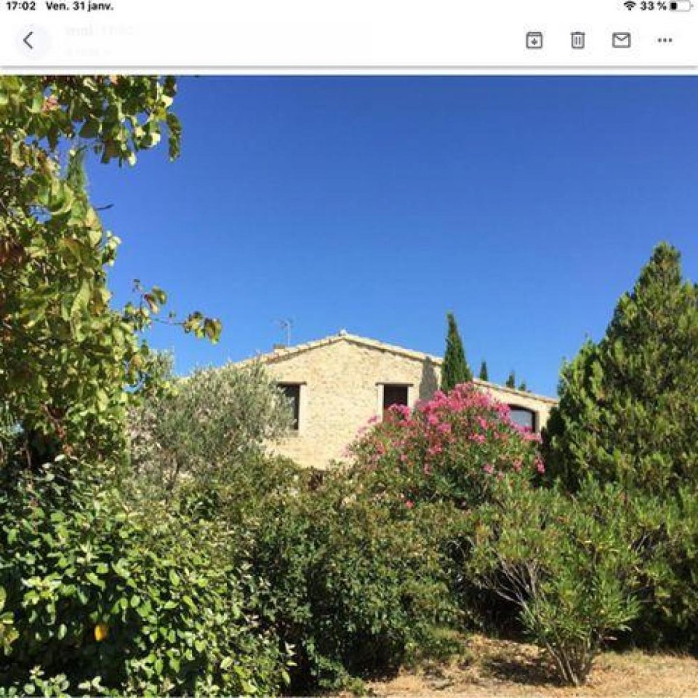 6 Schlafzimmer Haus in Sigean, France, Nr. 36153