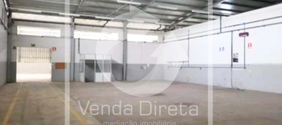 Grundstück in Muge, Portugal 5765m², Nr. 323357 9