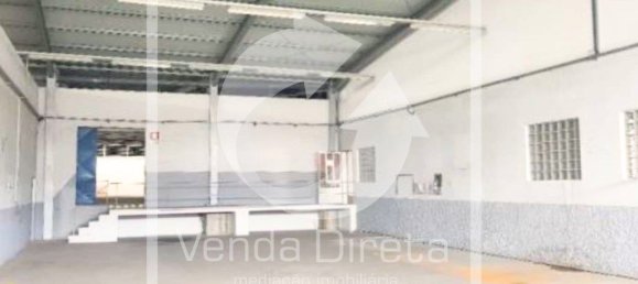 Grundstück in Muge, Portugal 5765m², Nr. 323357 17