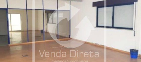 Grundstück in Muge, Portugal 5765m², Nr. 323357 10