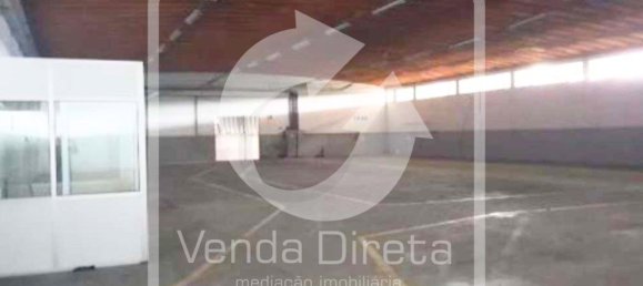 Grundstück in Muge, Portugal 5765m², Nr. 323357 15