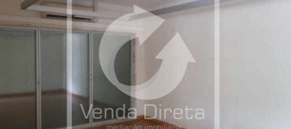 Grundstück in Muge, Portugal 5765m², Nr. 323357 21