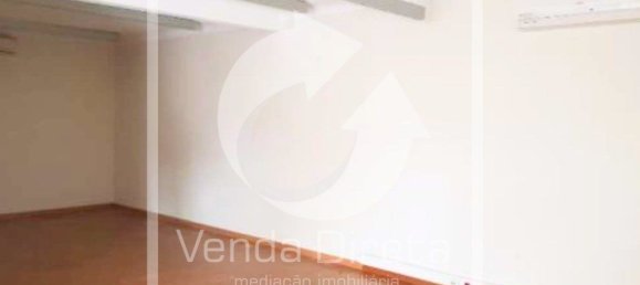 Grundstück in Muge, Portugal 5765m², Nr. 323357 11