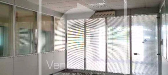 Grundstück in Muge, Portugal 5765m², Nr. 323357 20