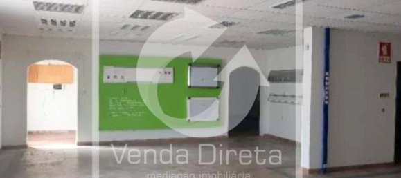 Grundstück in Muge, Portugal 5765m², Nr. 323357 18