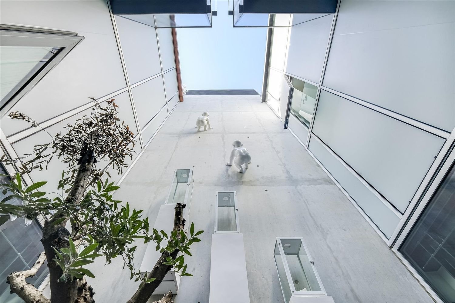 3 bedrooms House in Cascais, Portugal No. 173574