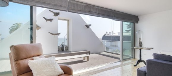 3 bedrooms House in Cascais, Portugal No. 173574 14