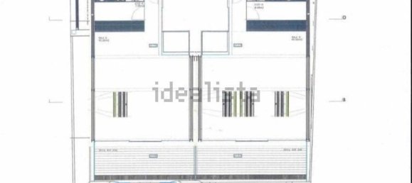 3 bedrooms House in Cascais, Portugal No. 173574 31