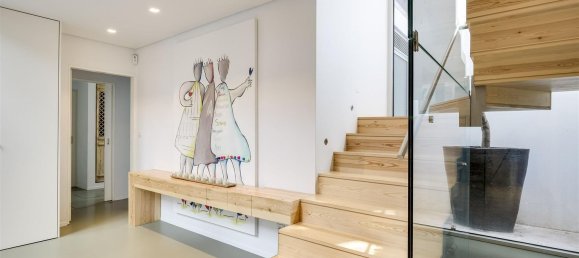 3 bedrooms House in Cascais, Portugal No. 173574 4