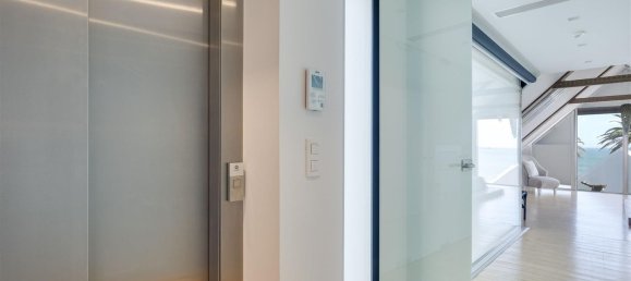 3 bedrooms House in Cascais, Portugal No. 173574 6