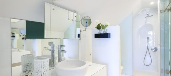 3 bedrooms House in Cascais, Portugal No. 173574 19