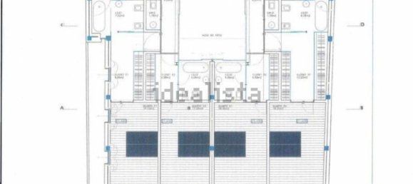 3 bedrooms House in Cascais, Portugal No. 173574 30