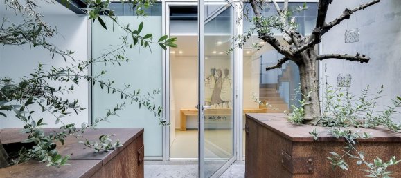 3 bedrooms House in Cascais, Portugal No. 173574 2