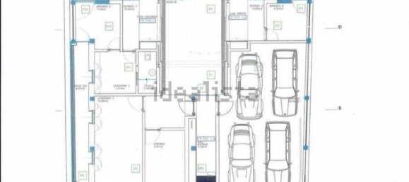 3 bedrooms House in Cascais, Portugal No. 173574 29