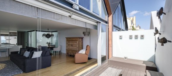 3 bedrooms House in Cascais, Portugal No. 173574 15