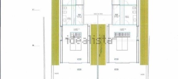 3 bedrooms House in Cascais, Portugal No. 173574 32