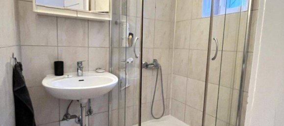 2غرفة شقة في Graz, Austria رقم 131198 6