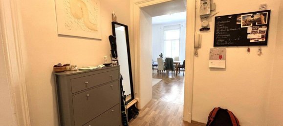 2غرفة شقة في Graz, Austria رقم 131198 7