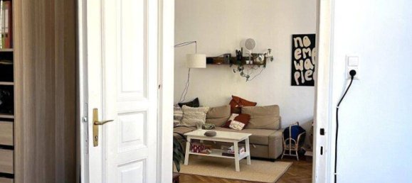 2غرفة شقة في Graz, Austria رقم 131198 4