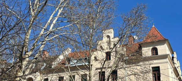 2غرفة شقة في Graz, Austria رقم 131198 8