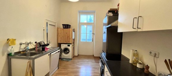 2غرفة شقة في Graz, Austria رقم 131198 5