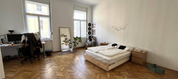 2غرفة شقة في Graz, Austria رقم 131198 3