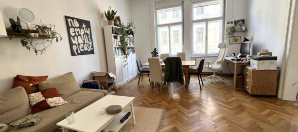 2غرفة شقة في Graz, Austria رقم 131198 2