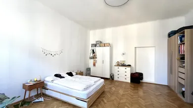 2غرفة شقة في Graz, Austria رقم 131198