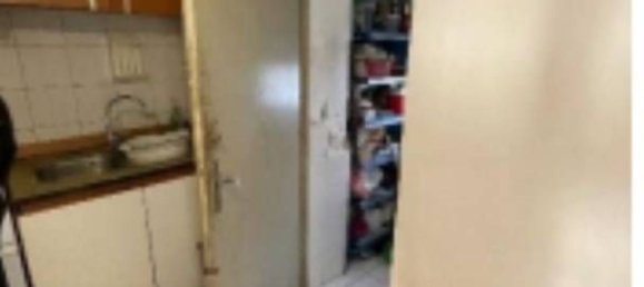 2 bedrooms Apartment in Udine, Italy No. 379115 8