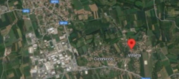 2 bedrooms Apartment in Udine, Italy No. 379115 11