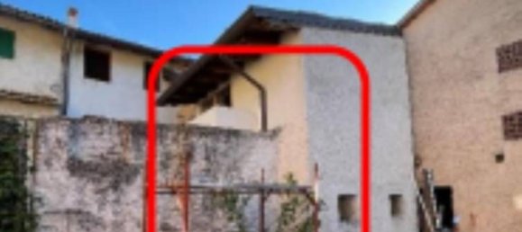 2 bedrooms Apartment in Udine, Italy No. 379115 9