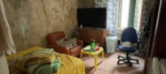 2 bedrooms Apartment in Udine, Italy No. 379115 5