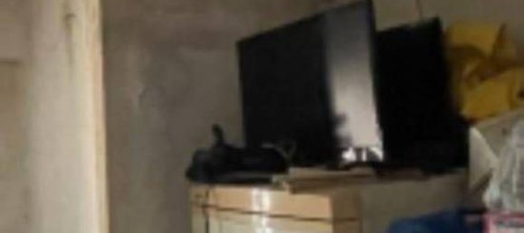 2 bedrooms Apartment in Udine, Italy No. 379115 4